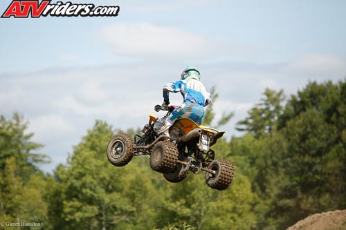 neatv-mx-08-pro-1-3375