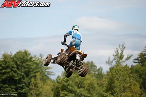 neatv-mx-08-pro-1-3376