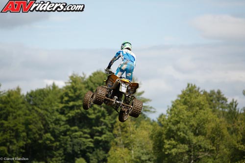 neatv-mx-08-pro-1-3377