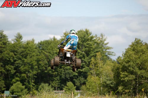 neatv-mx-08-pro-1-3378