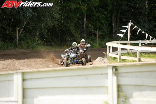 neatv-mx-08-pro-1-3379