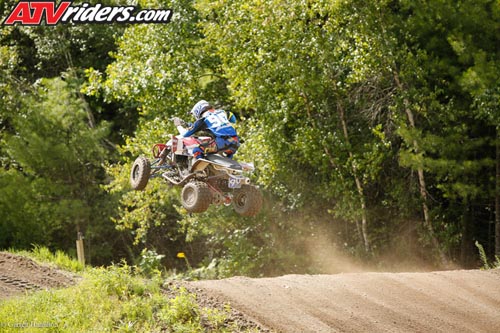 neatv-mx-08-pro-1-3386