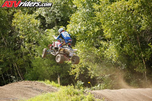 neatv-mx-08-pro-1-3387