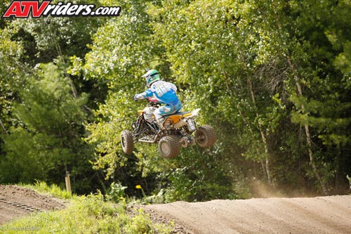 neatv-mx-08-pro-1-3390