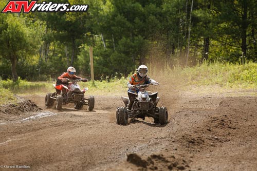 neatv-mx-08-pro-1-3399