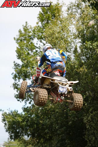 neatv-mx-08-pro-1-3403