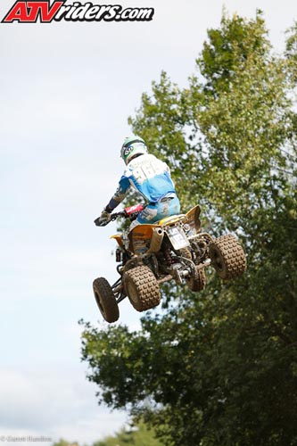 neatv-mx-08-pro-1-3409