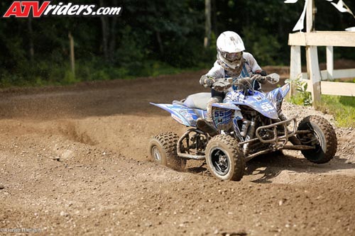 neatv-mx-08-pro-1-3438