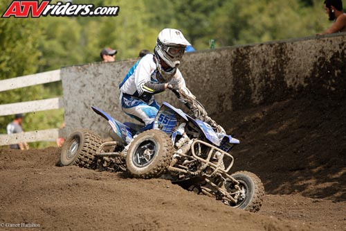 neatv-mx-08-pro-1-3440