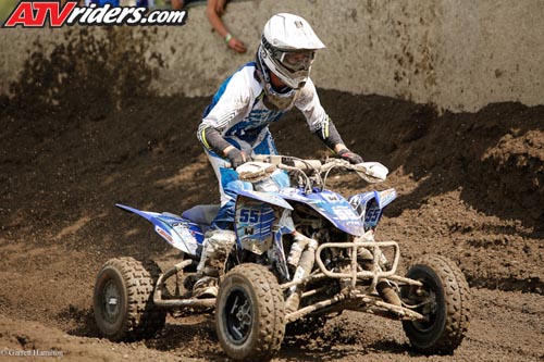 neatv-mx-08-pro-1-3441