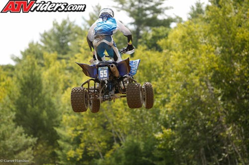 neatv-mx-08-pro-1-3442