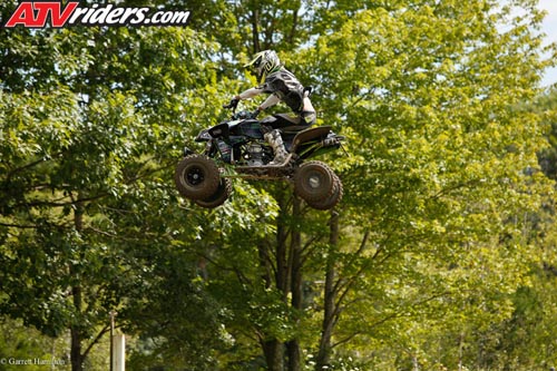 neatv-mx-08-pro-1-3443