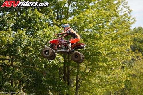 neatv-mx-08-pro-1-3444