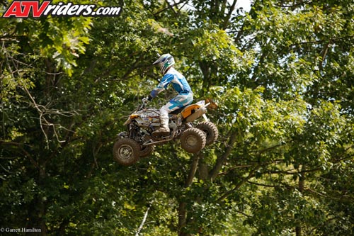 neatv-mx-08-pro-1-3448