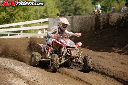 neatv-mx-08-pro-1-3449