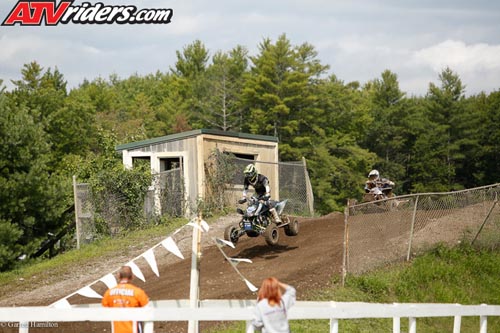 neatv-mx-08-pro-1-3452