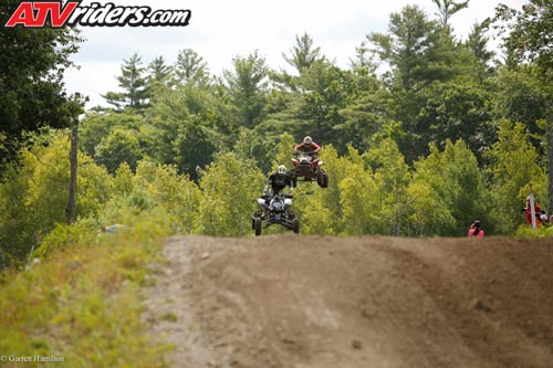 neatv-mx-08-pro-1-3457