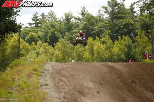 neatv-mx-08-pro-1-3458