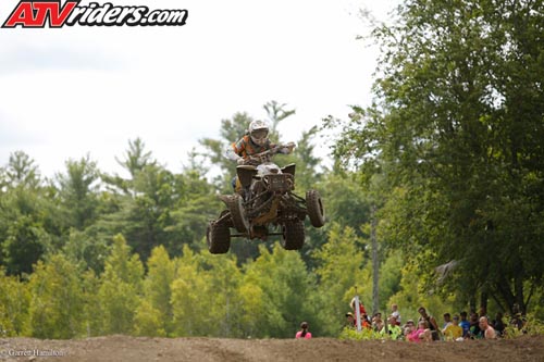 neatv-mx-08-pro-1-3459