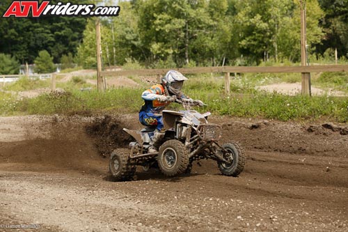 neatv-mx-08-pro-1-3467