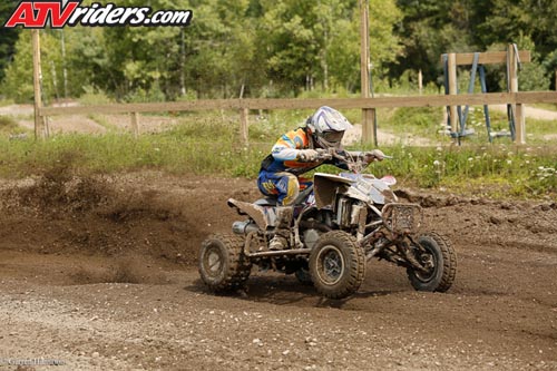 neatv-mx-08-pro-1-3468