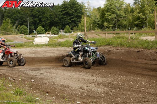 neatv-mx-08-pro-1-3469