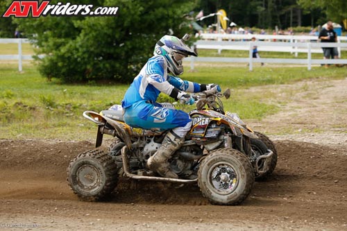 neatv-mx-08-pro-1-3474