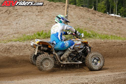 neatv-mx-08-pro-1-3476