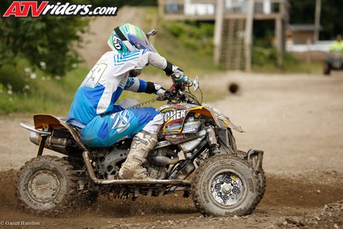 neatv-mx-08-pro-1-3477