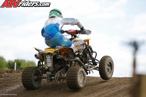 neatv-mx-08-pro-1-3481