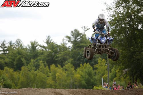 neatv-mx-08-pro-1-3485