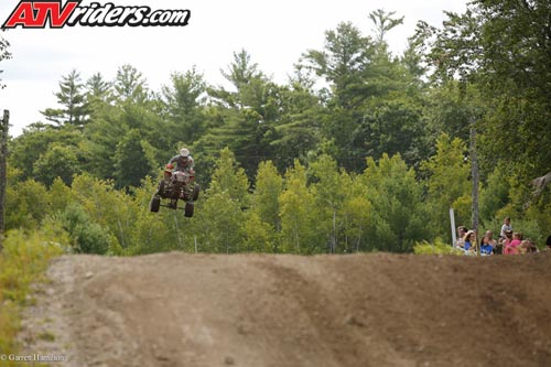 neatv-mx-08-pro-1-3487