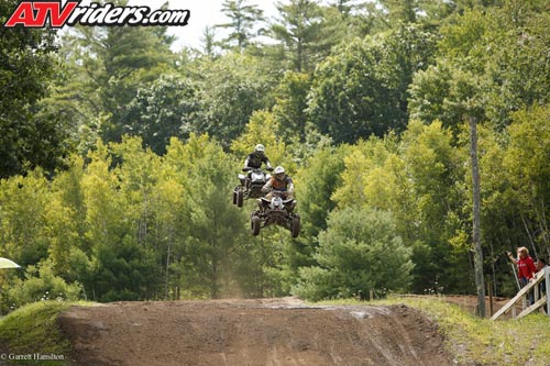 neatv-mx-08-pro-1-3496