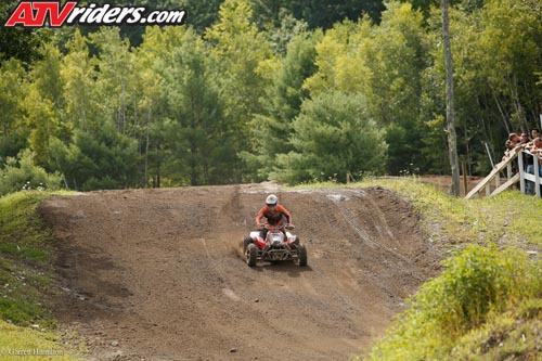 neatv-mx-08-pro-1-3504