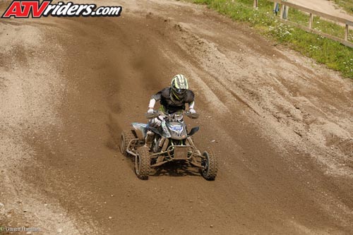 neatv-mx-08-pro-1-3510