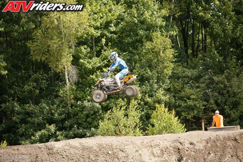 neatv-mx-08-pro-1-3524