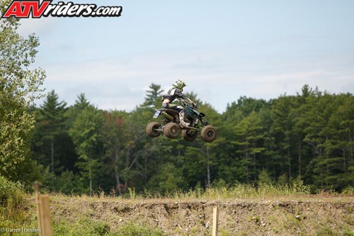 neatv-mx-08-pro-1-3534