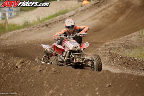 neatv-mx-08-pro-1-3543