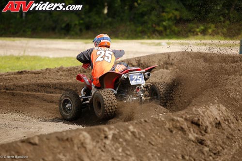 neatv-mx-08-pro-1-3544