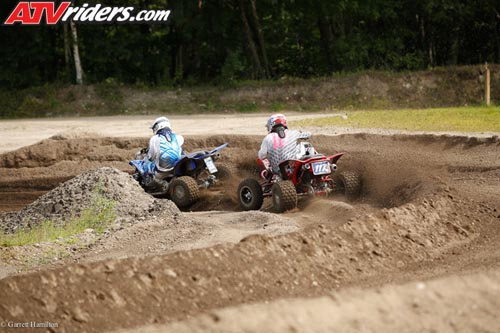 neatv-mx-08-pro-1-3558