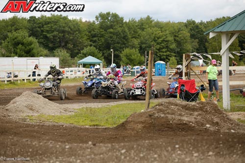 neatv-mx-08-pro-2-3999