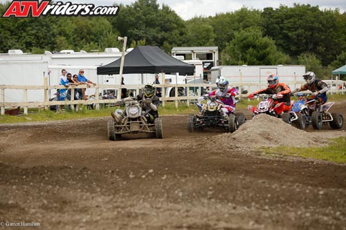 neatv-mx-08-pro-2-4002