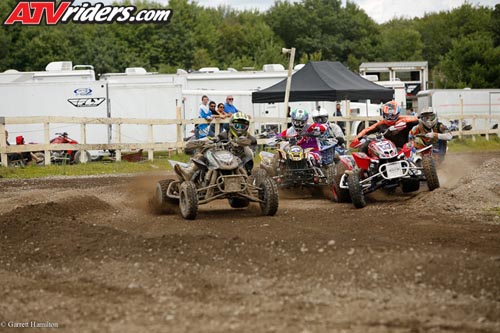 neatv-mx-08-pro-2-4005