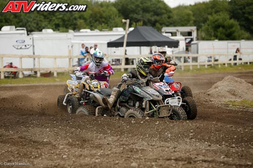 neatv-mx-08-pro-2-4008