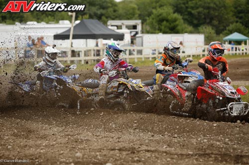 neatv-mx-08-pro-2-4011