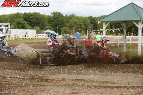 neatv-mx-08-pro-2-4013