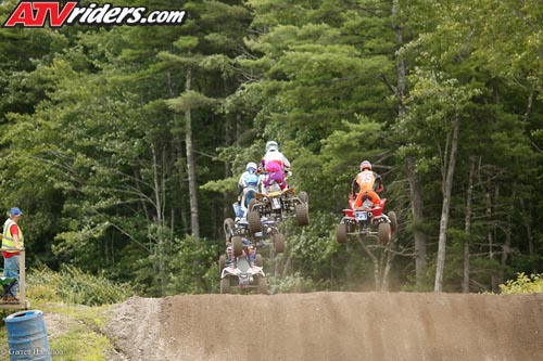 neatv-mx-08-pro-2-4029