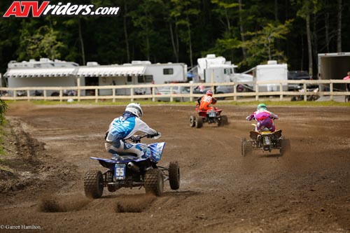 neatv-mx-08-pro-2-4051