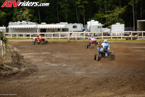 neatv-mx-08-pro-2-4052