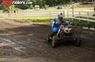 neatv-mx-08-pro-1-3310